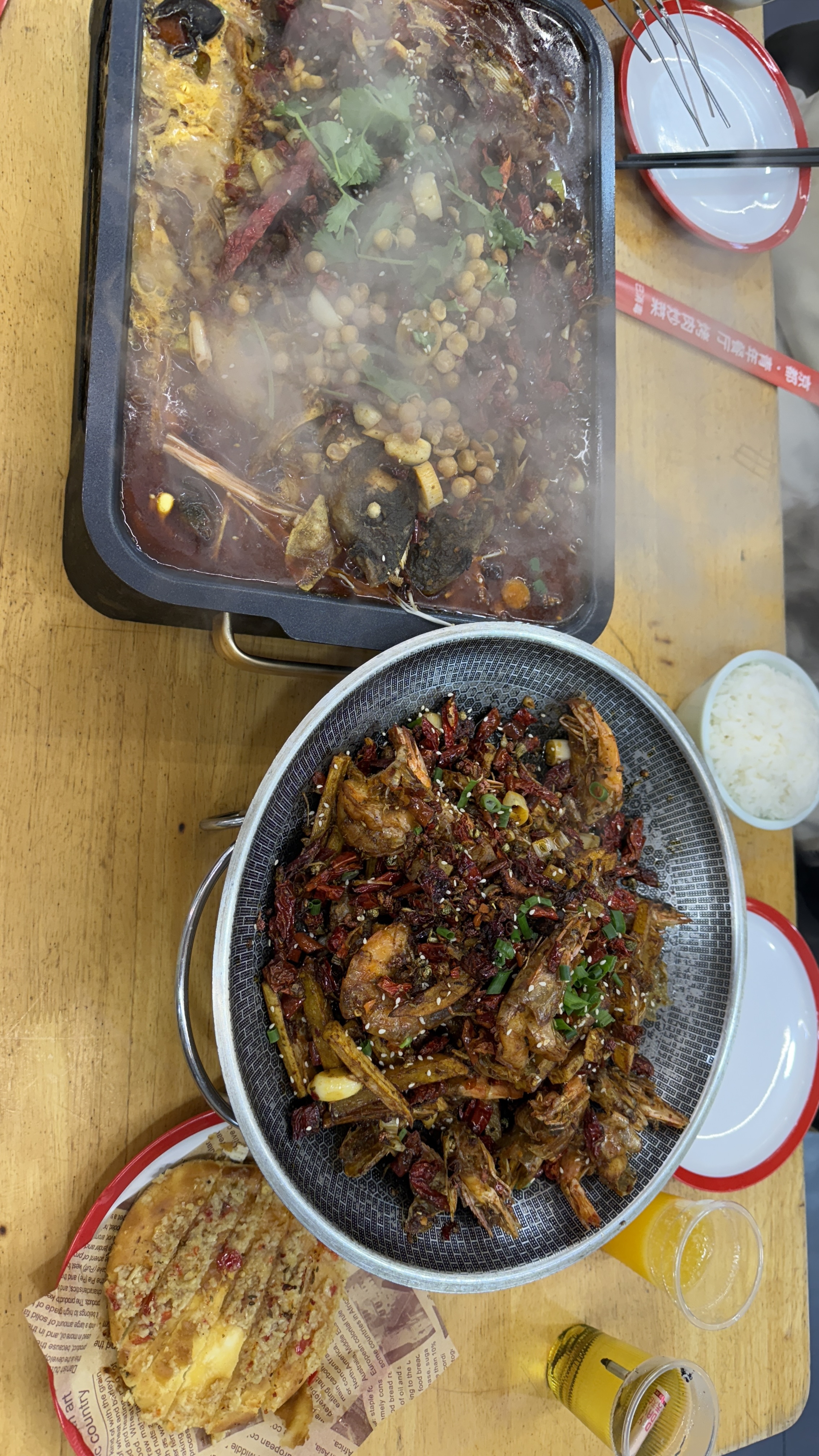 : :¨ ·.· ¨: `· . ꔫ 1st