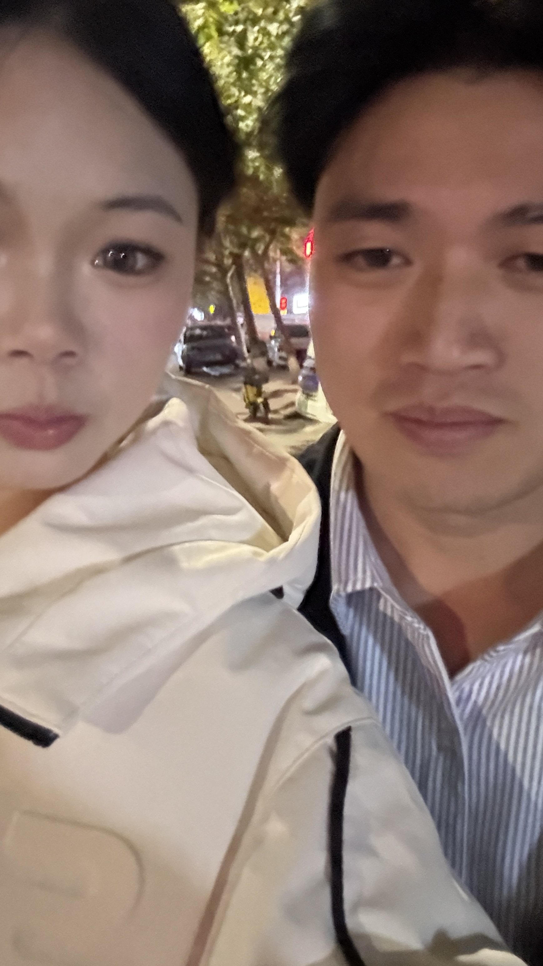 : :¨ ·.· ¨: `· . ꔫ 1st