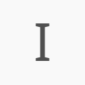 AI Image Enlarger图标