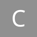 Canva图标
