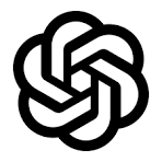 ChatGPT图标