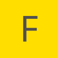 Fotor图标