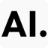 AI Image Enlarger图标