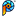 PhotoZoom Pro图标