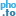 Enhance.Pho.to图标