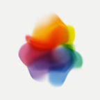 Pixelmator Pro图标