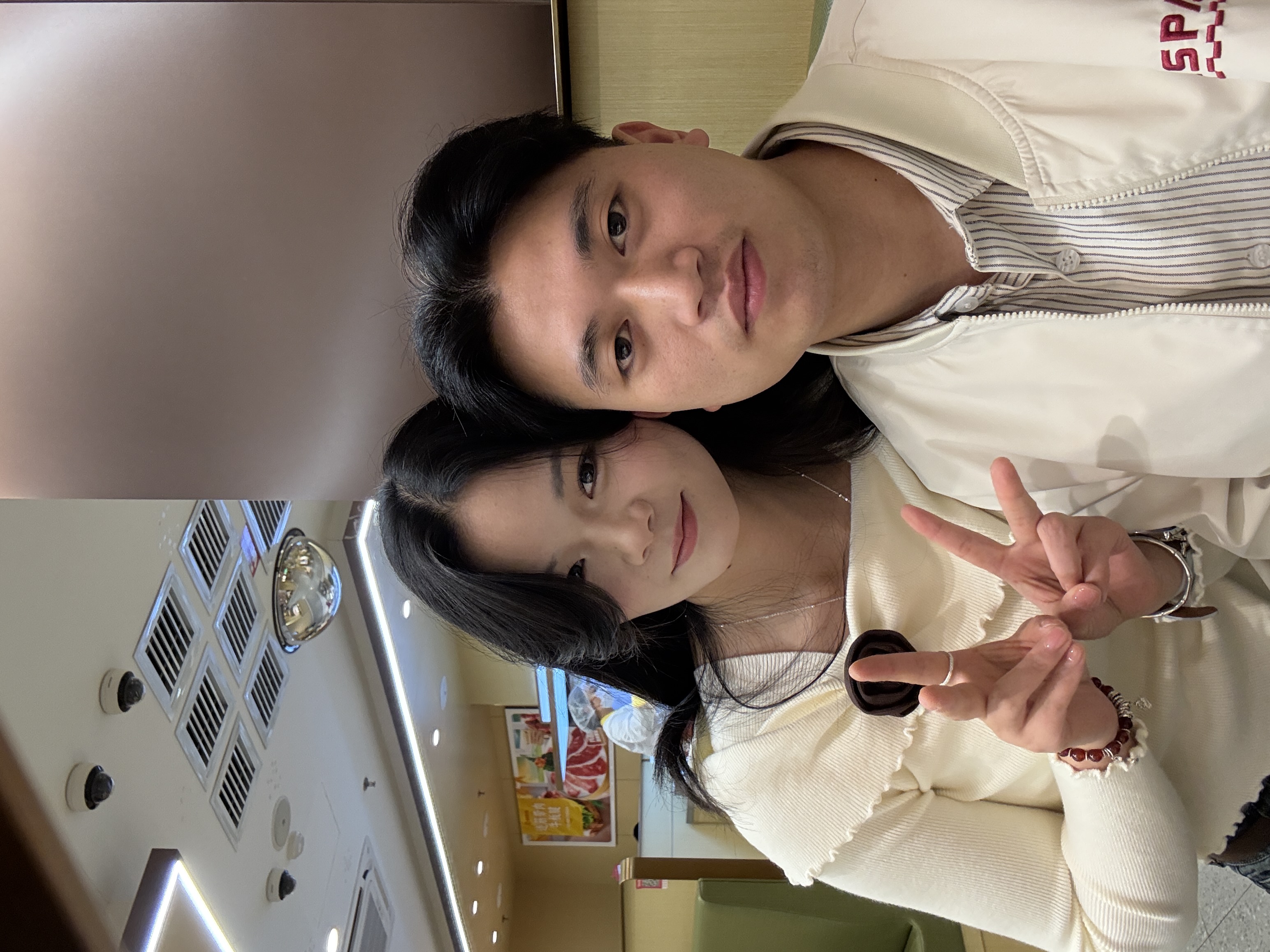 我们的love story永远不完结  