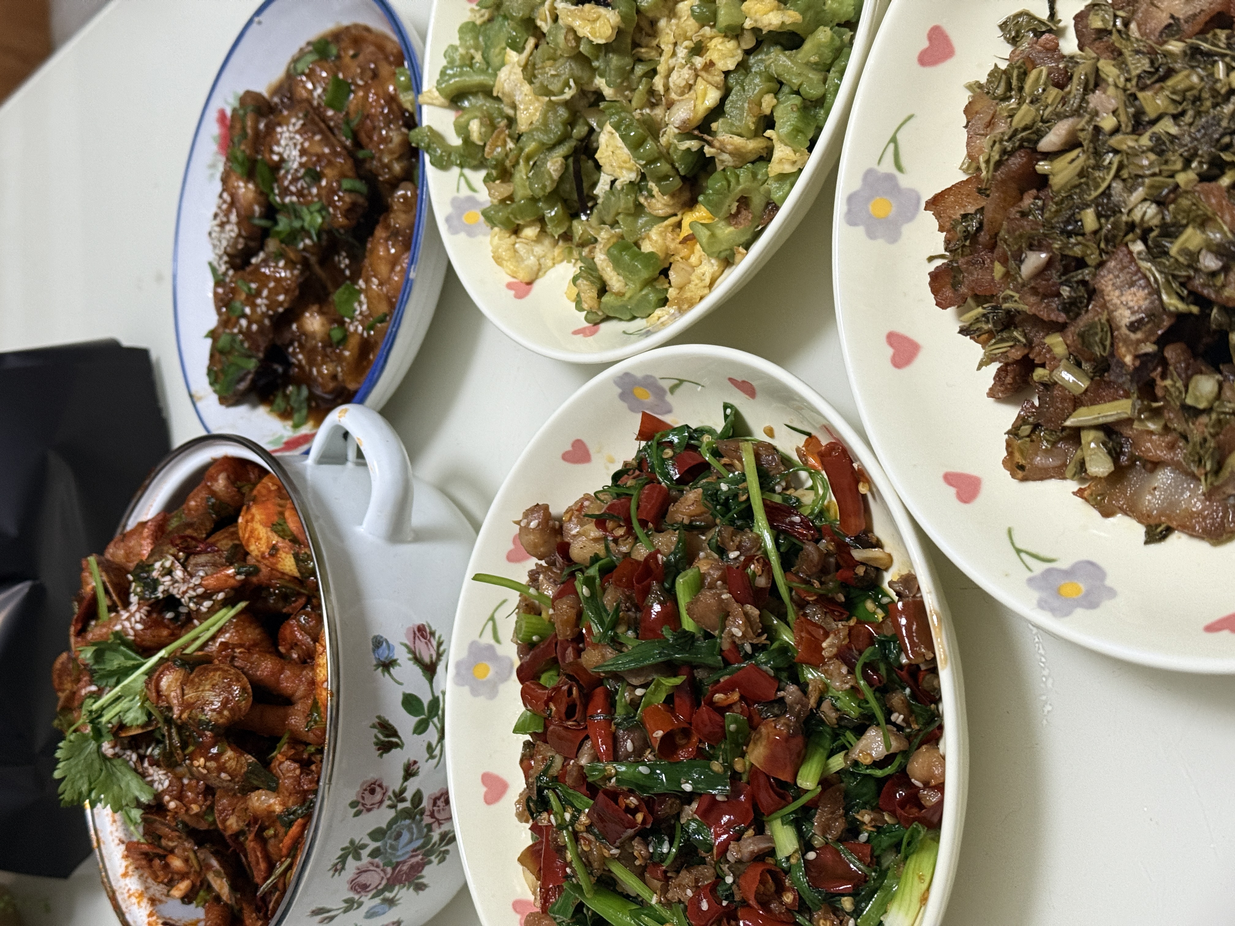 九九重阳 岁岁无恙 祝重重生日快乐