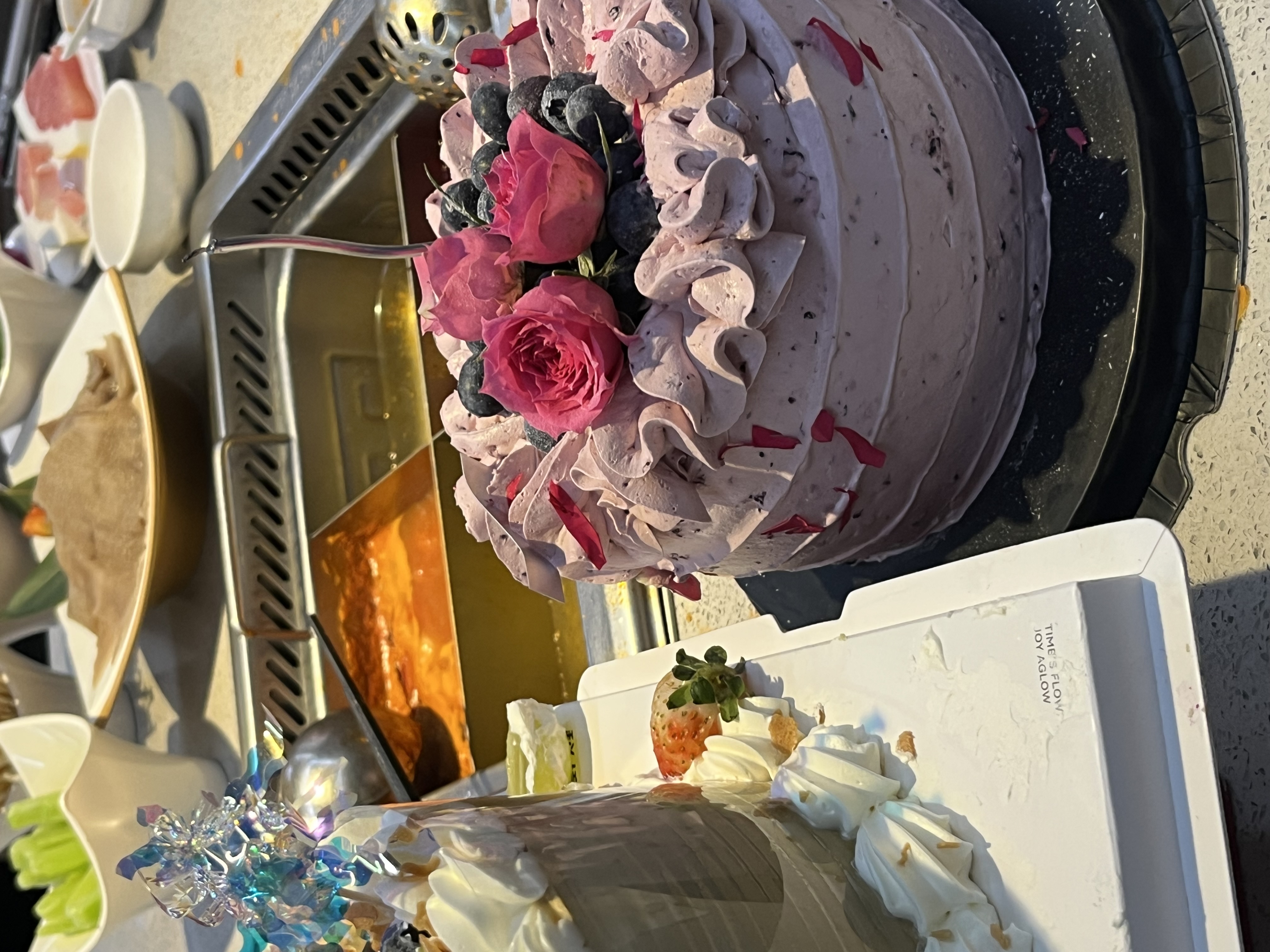 岁岁平安可不够 我要你岁岁有我