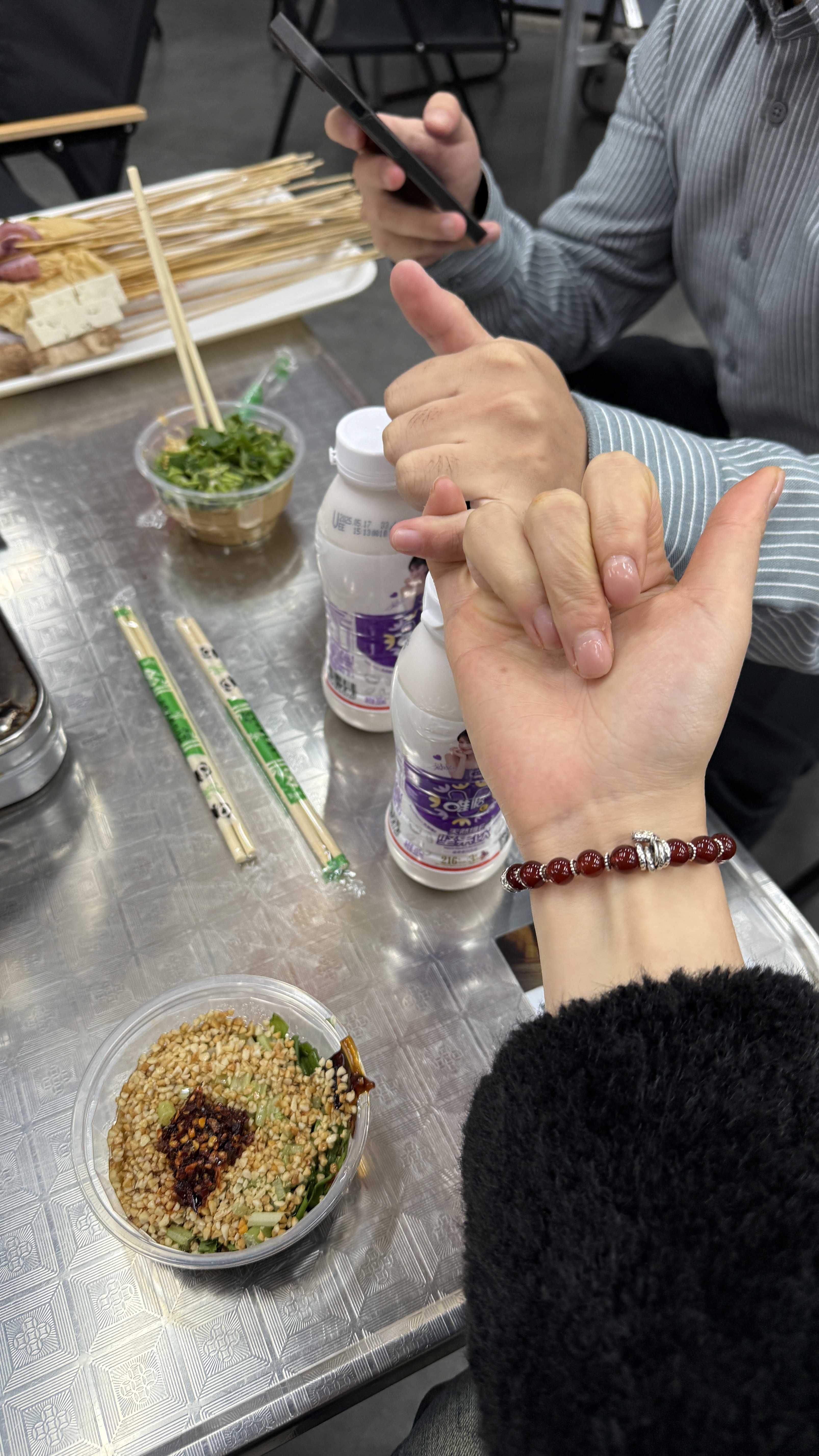 🎧我们的小世界 •͈ᴗ⁃͈★