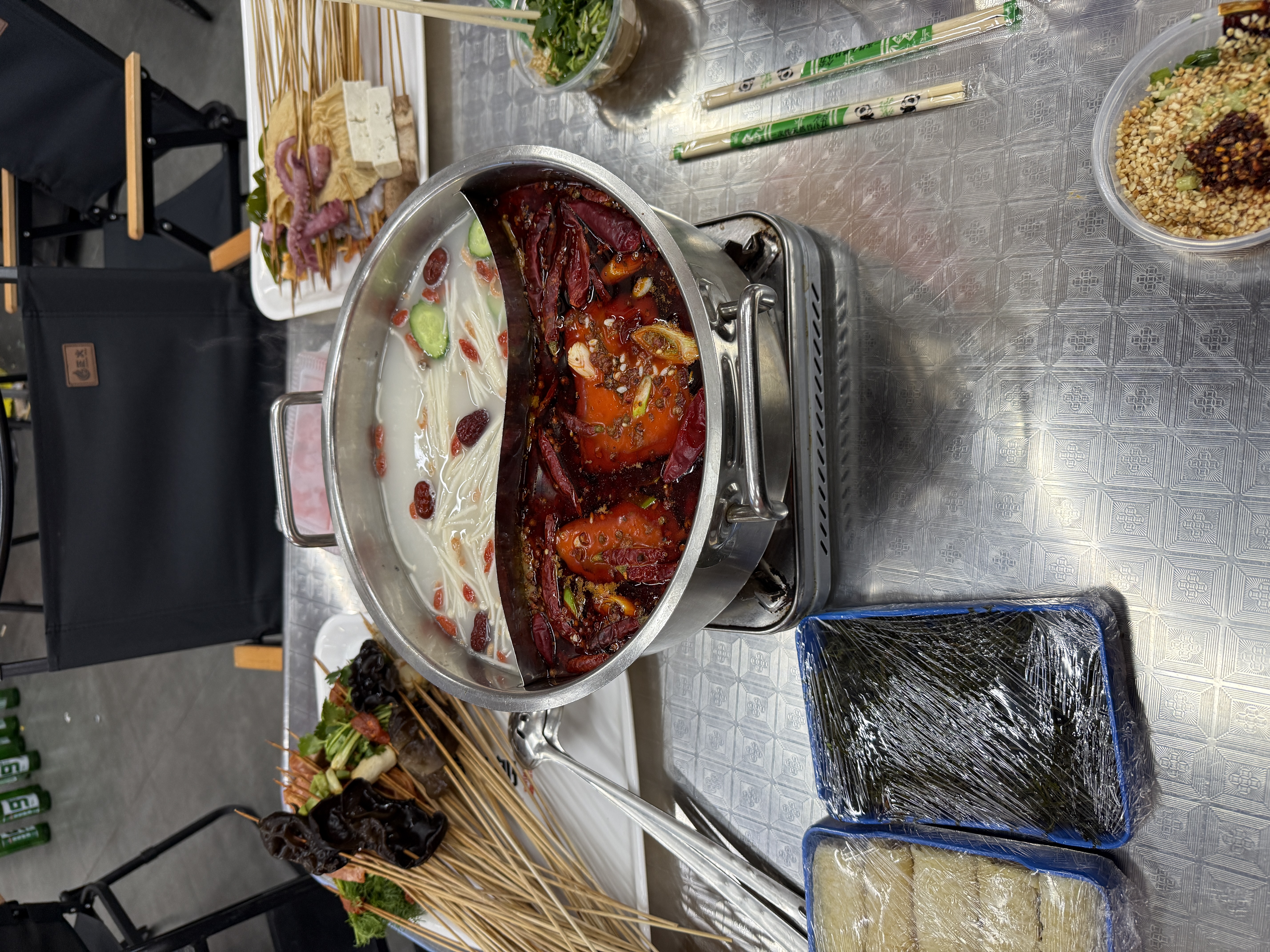 🎧我们的小世界 •͈ᴗ⁃͈★